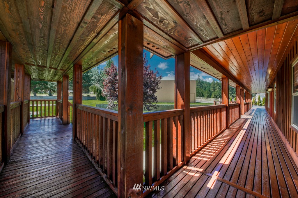 561 Hawk Haven Road Cle Elum, WA 98922 - Photo 17 of 22 Gallery Image 17