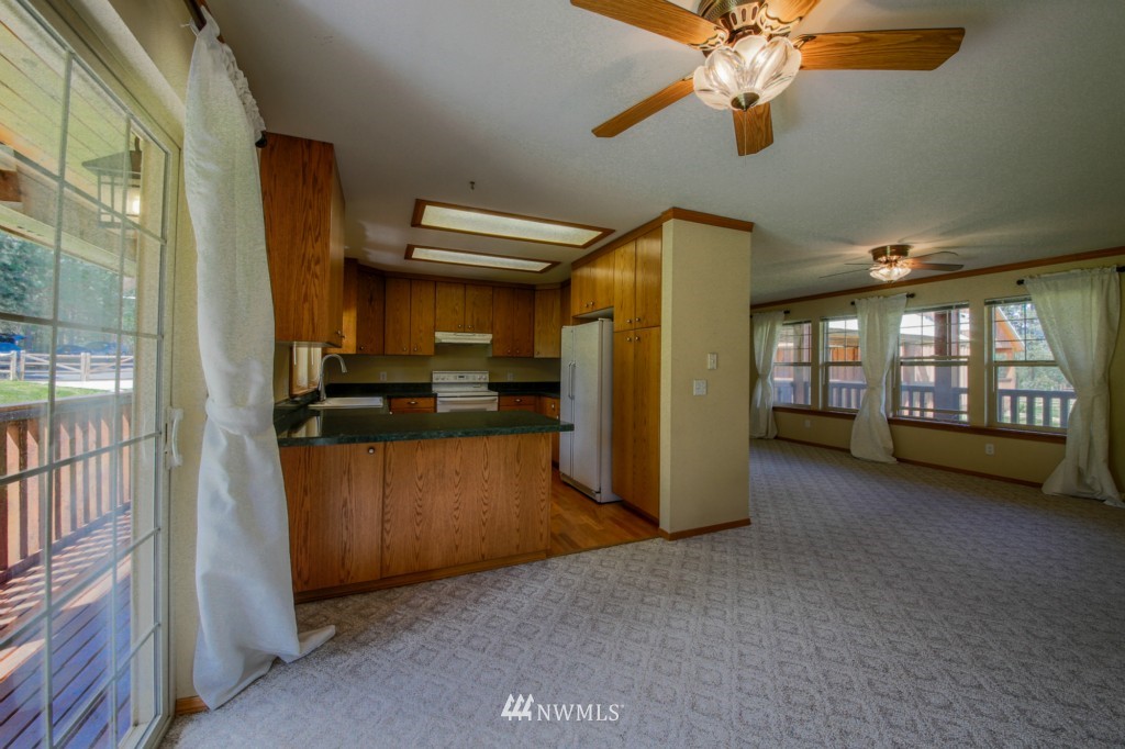 561 Hawk Haven Road Cle Elum, WA 98922 - Photo 18 of 22 Gallery Image 18