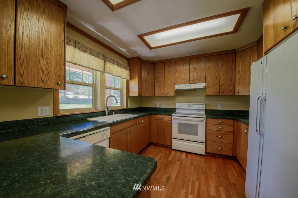 561 Hawk Haven Road Cle Elum, WA 98922 - Photo 19 of 22 Gallery Image 19