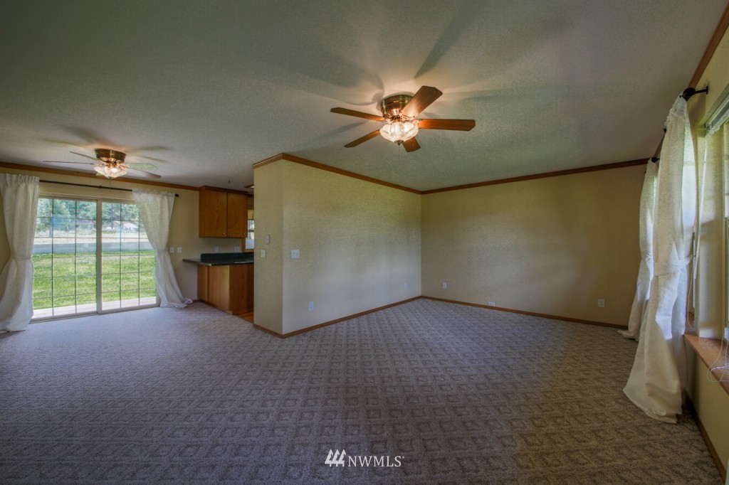 561 Hawk Haven Road Cle Elum, WA 98922 - Photo 20 of 22 Gallery Image 20