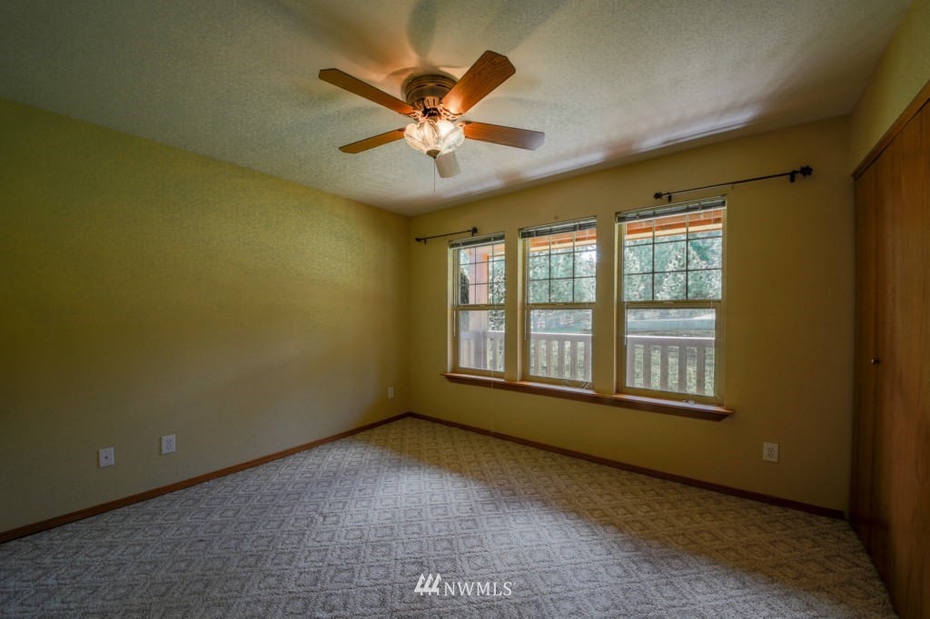 561 Hawk Haven Road Cle Elum, WA 98922 - Photo 22 of 22 Gallery Image 22