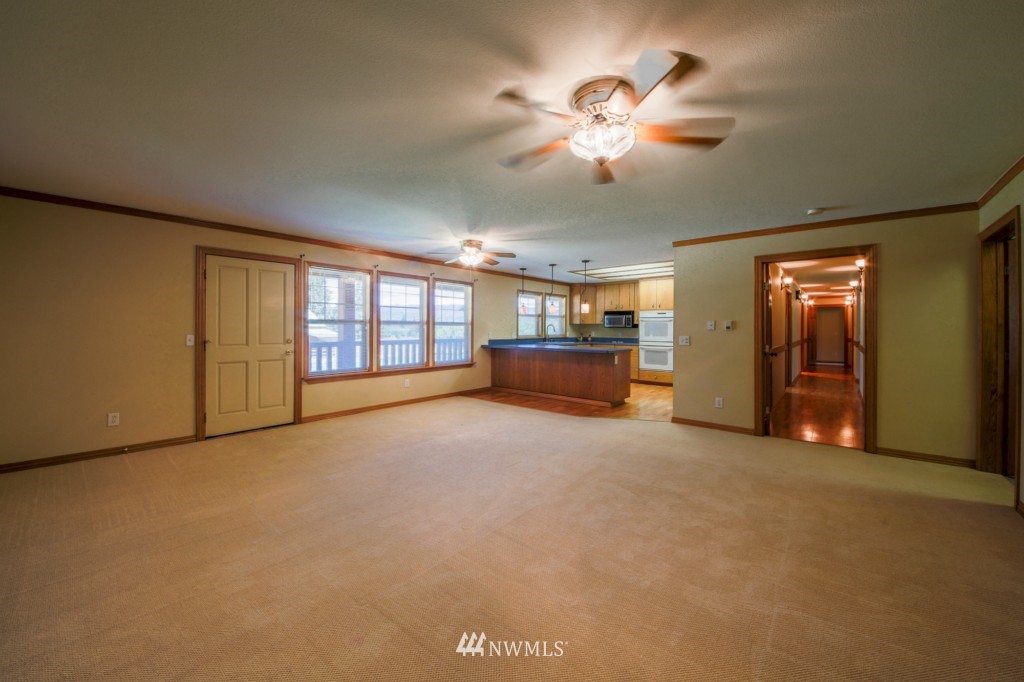 561 Hawk Haven Road Cle Elum, WA 98922 - Photo 6 of 22 Gallery Image 6