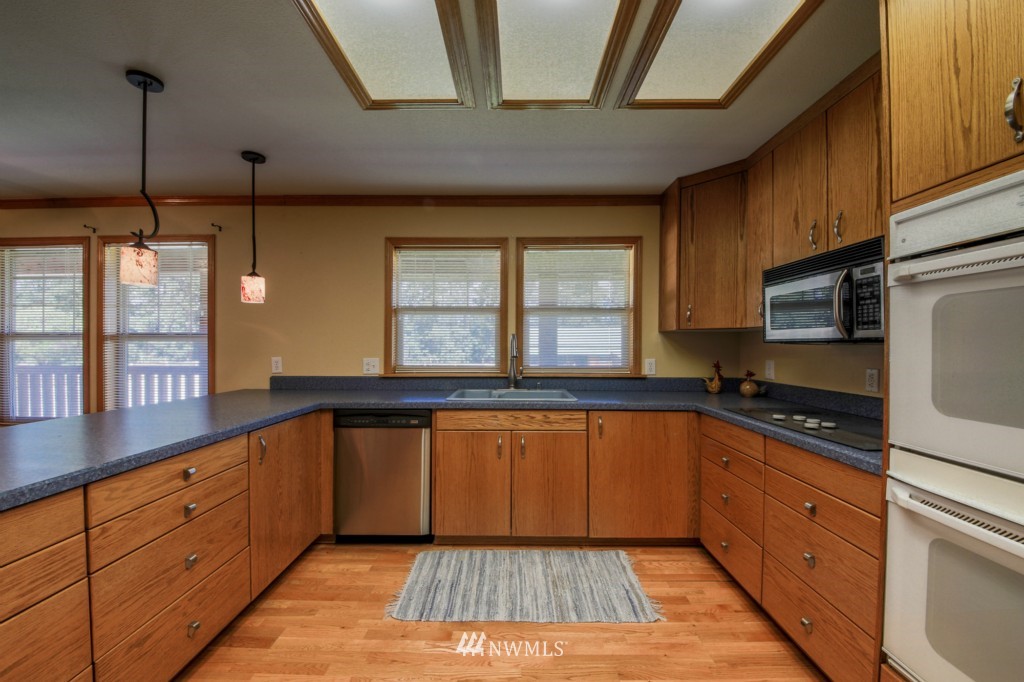 561 Hawk Haven Road Cle Elum, WA 98922 - Photo 7 of 22 Gallery Image 7