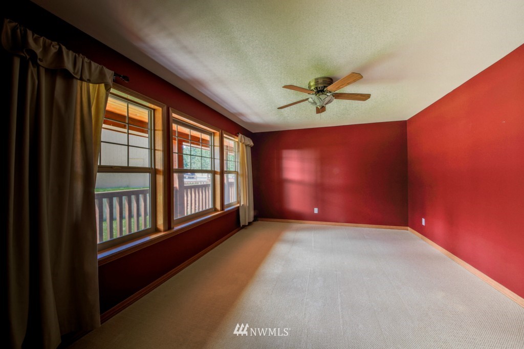 561 Hawk Haven Road Cle Elum, WA 98922 - Photo 8 of 22 Gallery Image 8