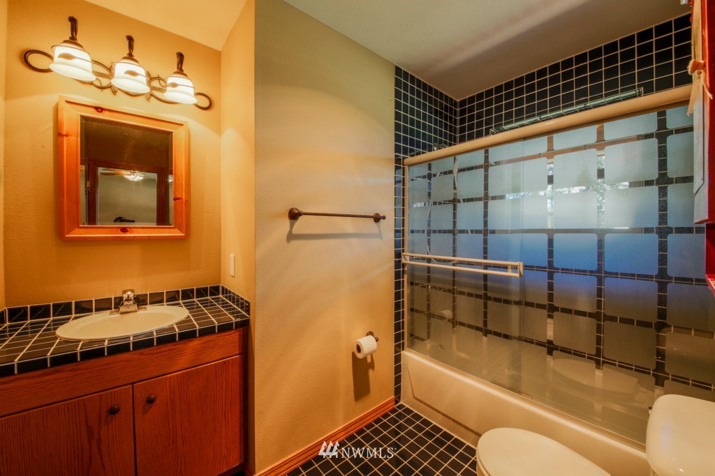 561 Hawk Haven Road Cle Elum, WA 98922 - Photo 10 of 22 Gallery Image 10