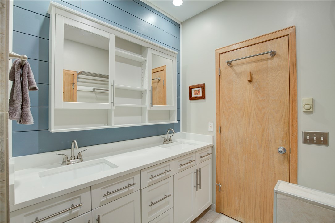 2017 Soda Ridge Road, Unit 1942 Keystone, CO 80435 - Photo 21 of 33 Gallery Image 21