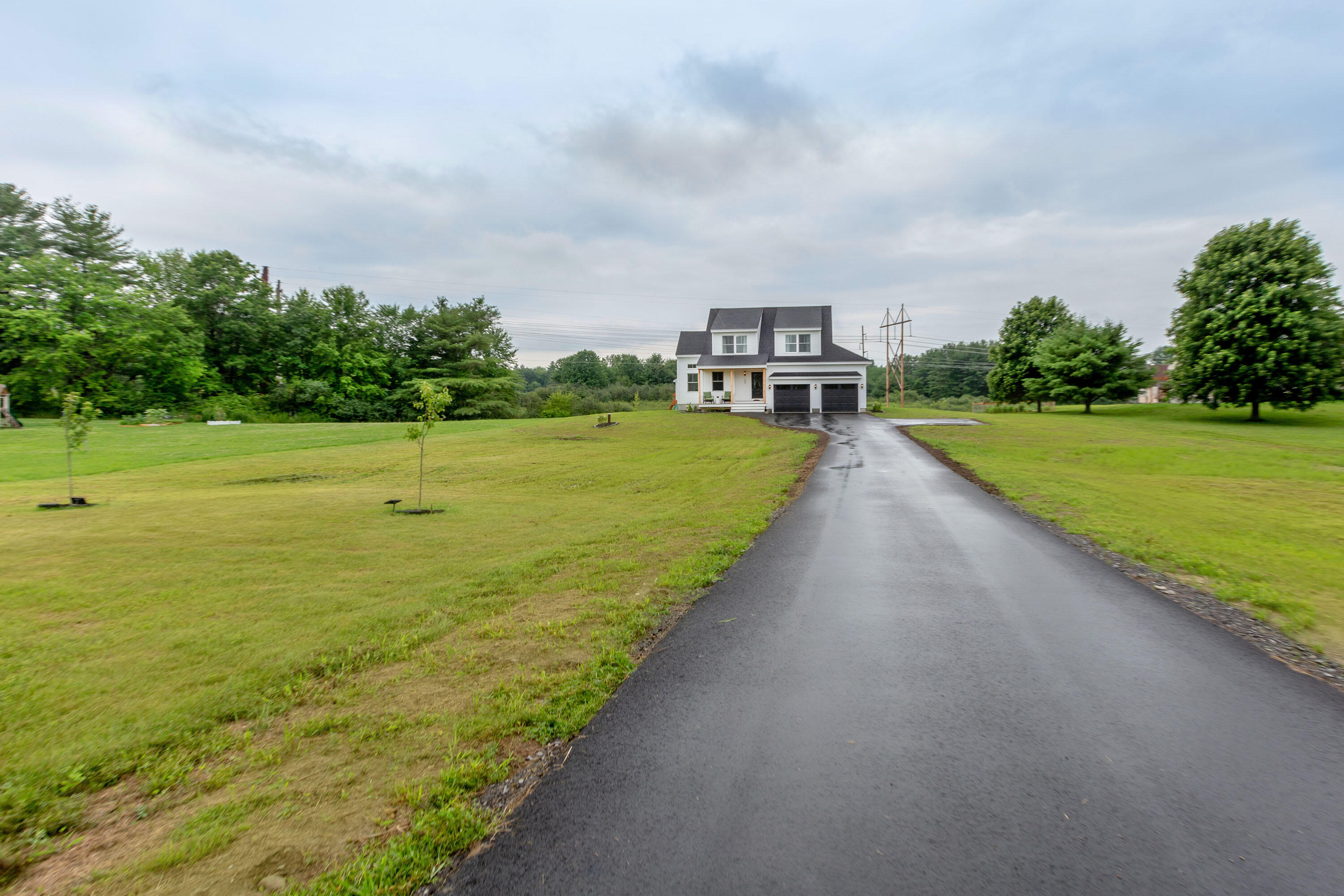 183 County Road Gorham, ME 04038 - Photo 51 of 51 1 (1)