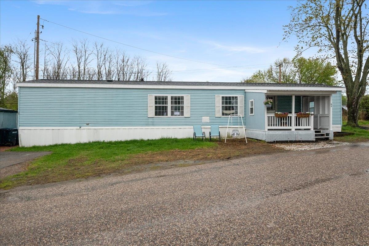 64 7th Street Colchester, VT 05446 - Photo 1 of 26 Gallery Image 1
