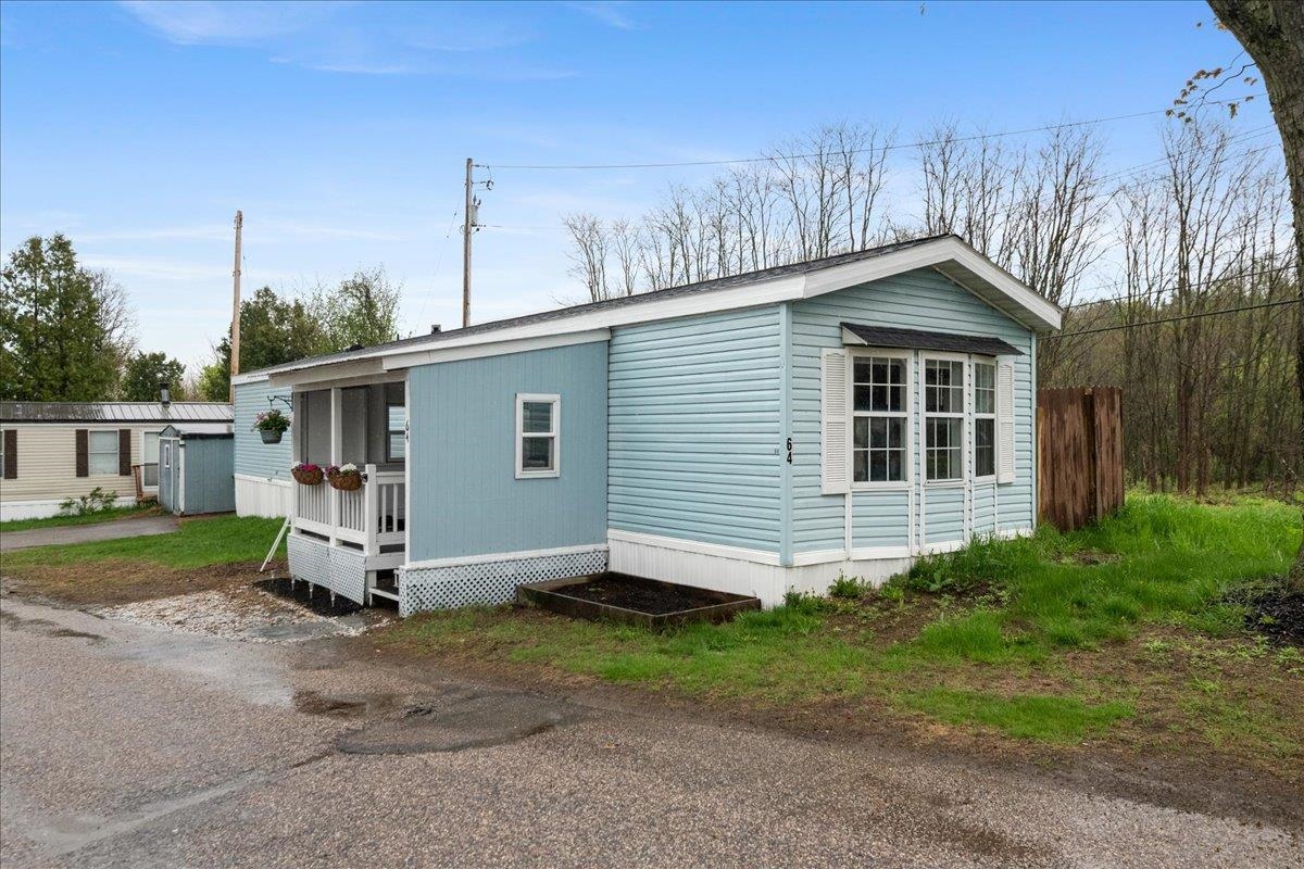 64 7th Street Colchester, VT 05446 - Photo 23 of 26 Gallery Image 23