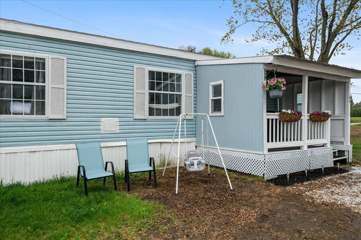 64 7th Street Colchester, VT 05446 - Photo 25 of 26 Gallery Image 25