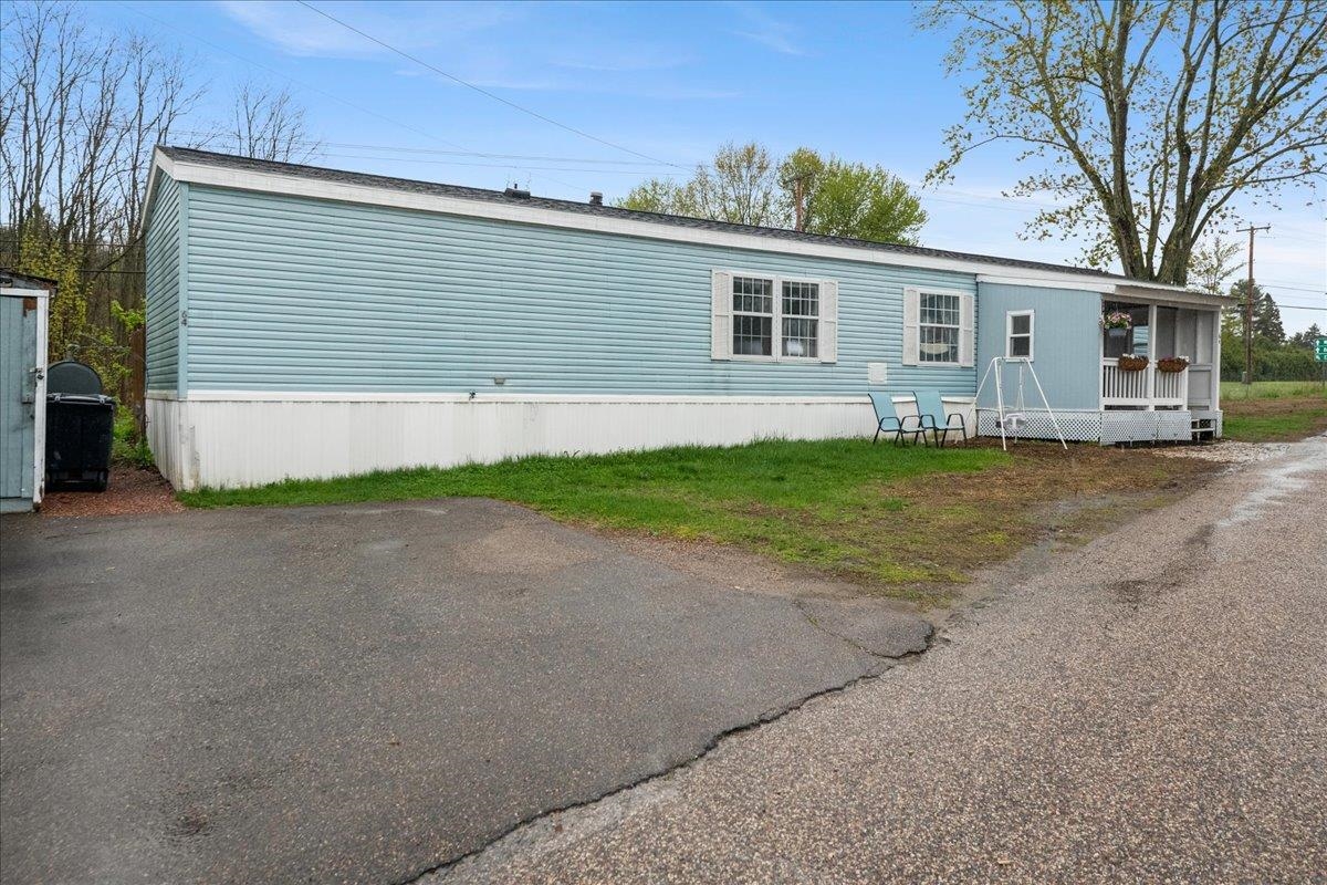 64 7th Street Colchester, VT 05446 - Photo 26 of 26 Gallery Image 26