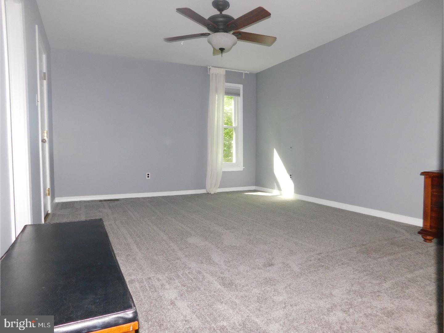 20 Far View Road Chalfont, PA 18914 - Photo 11 of 25 Bedroom - Main