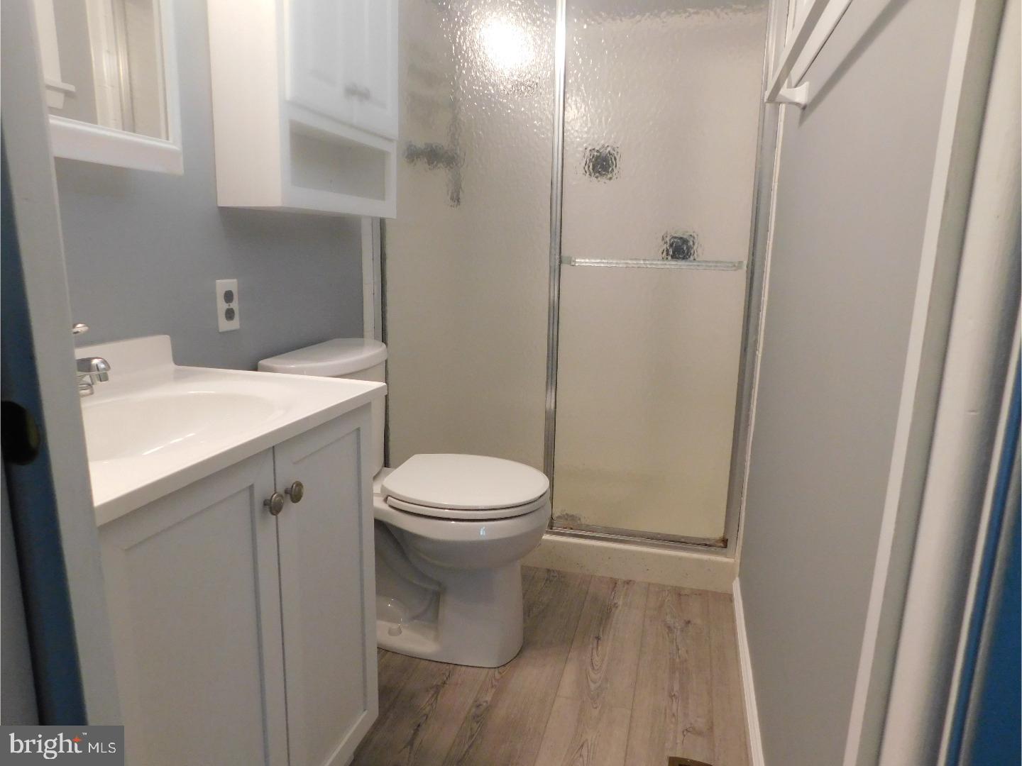 20 Far View Road Chalfont, PA 18914 - Photo 12 of 25 Master Bathroom