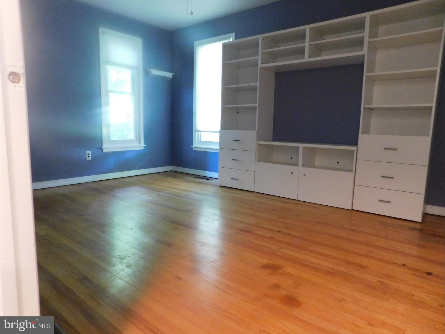 20 Far View Road Chalfont, PA 18914 - Photo 13 of 25 Bedroom 2