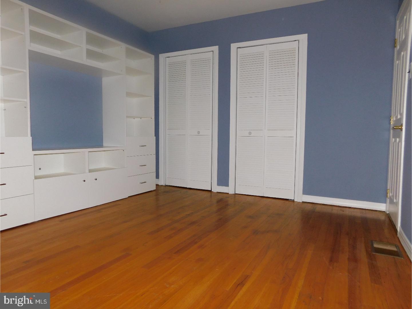20 Far View Road Chalfont, PA 18914 - Photo 14 of 25 Bedroom 2