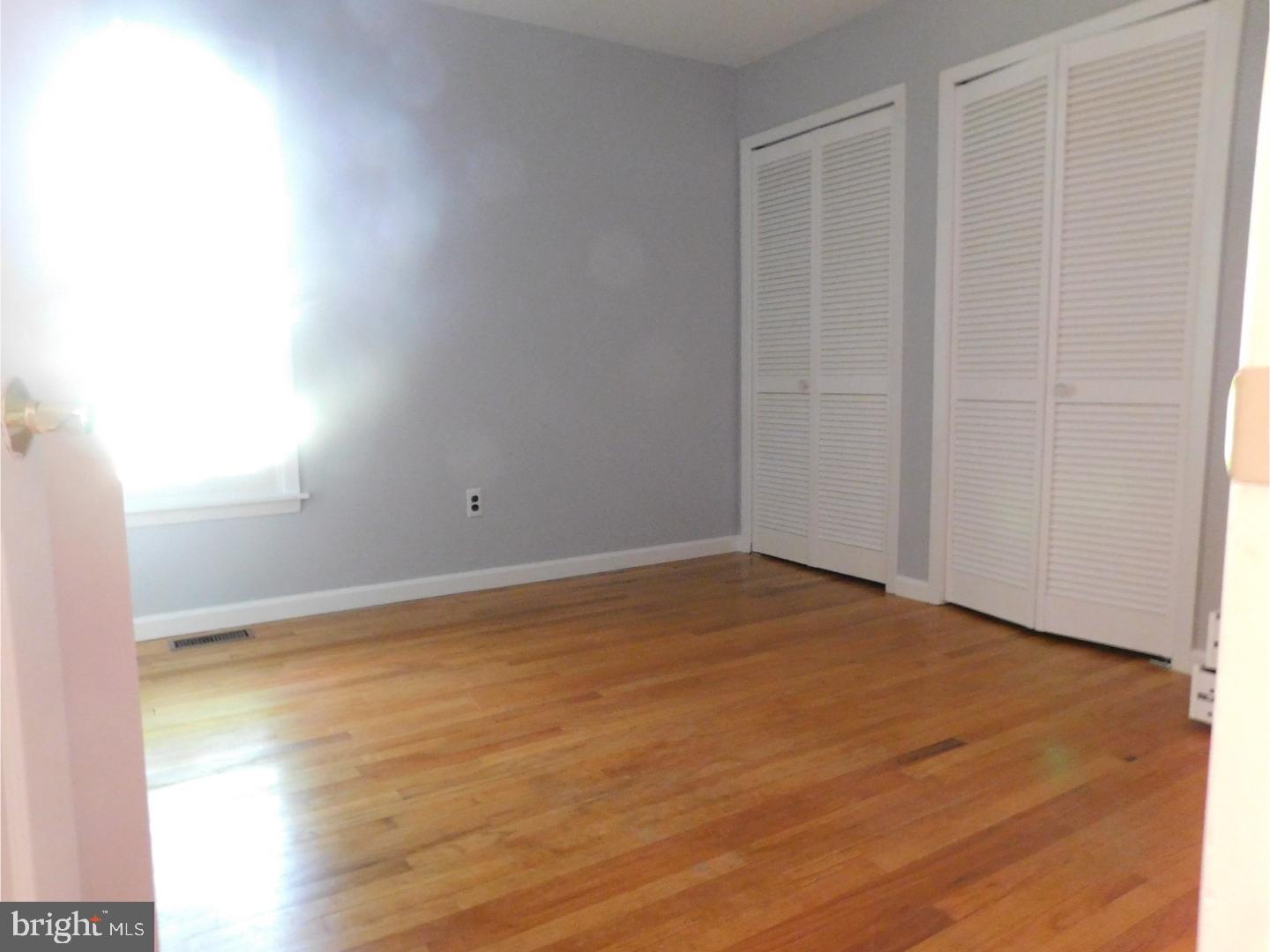 20 Far View Road Chalfont, PA 18914 - Photo 15 of 25 Bedroom 3