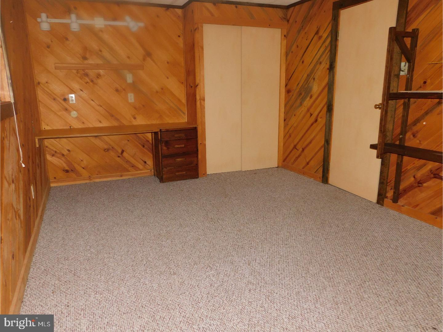 20 Far View Road Chalfont, PA 18914 - Photo 17 of 25 Bedroom 4