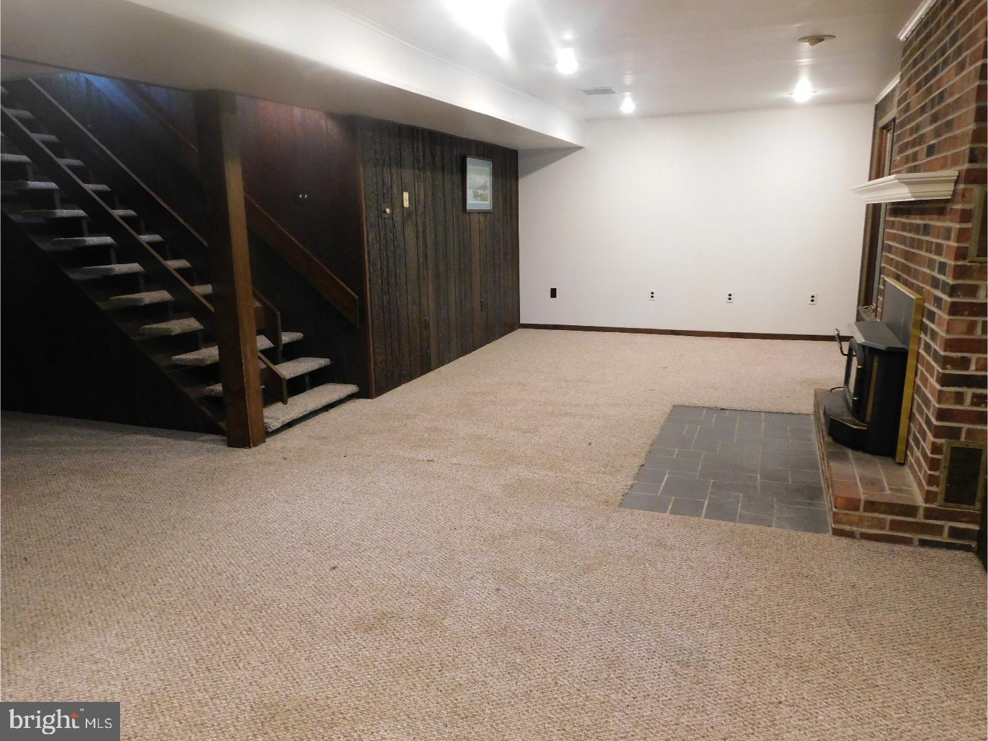 20 Far View Road Chalfont, PA 18914 - Photo 20 of 25 Family Room