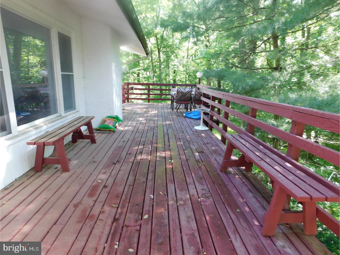 20 Far View Road Chalfont, PA 18914 - Photo 22 of 25 Gallery Image 22