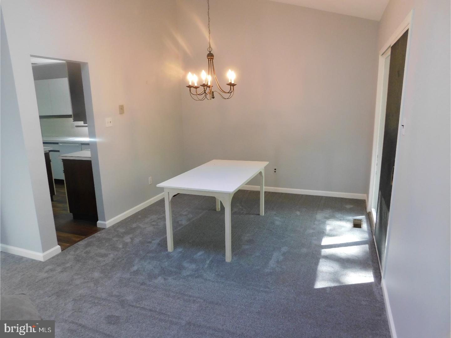 20 Far View Road Chalfont, PA 18914 - Photo 9 of 25 Dining Room