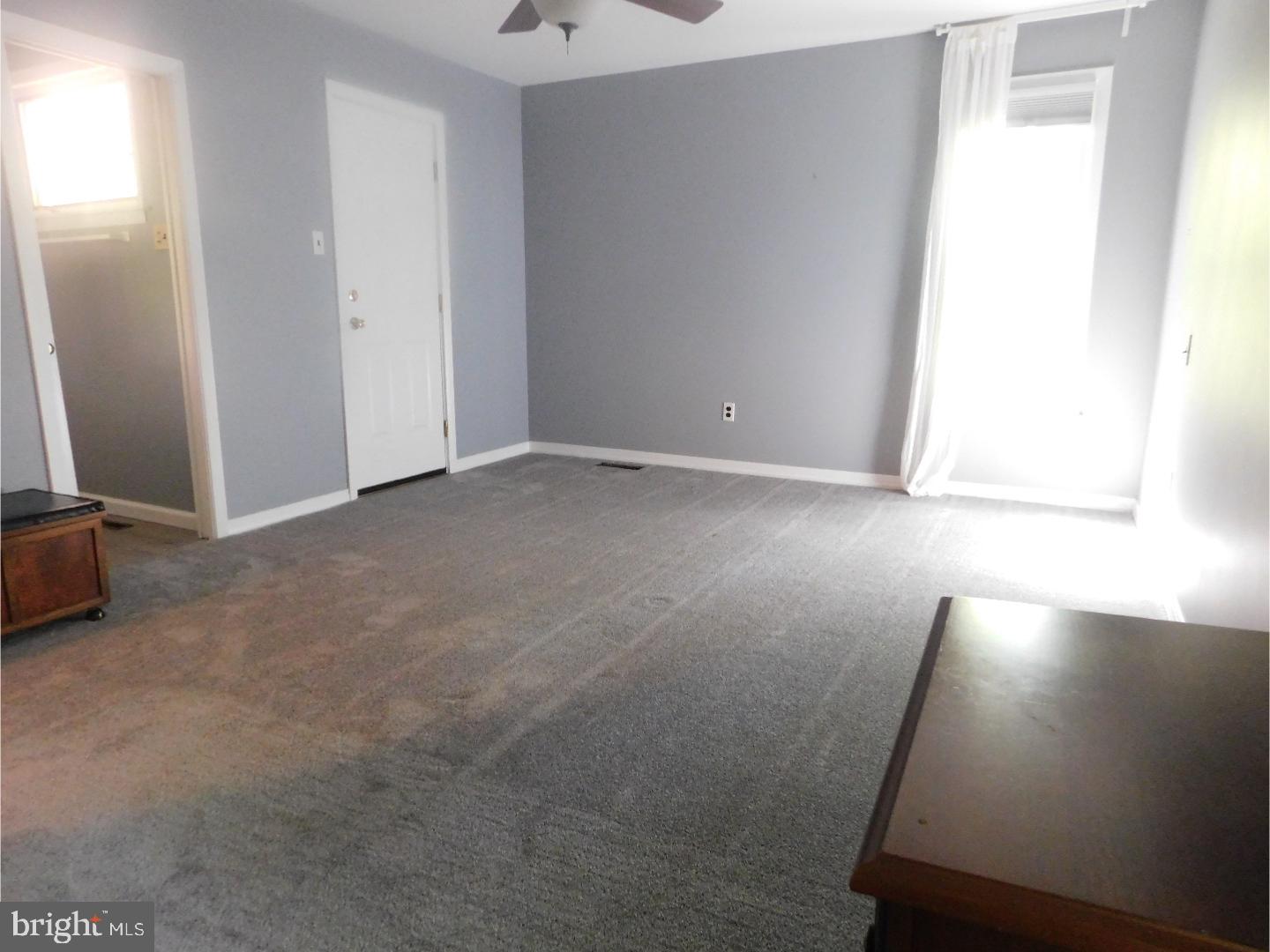 20 Far View Road Chalfont, PA 18914 - Photo 10 of 25 Bedroom - Main