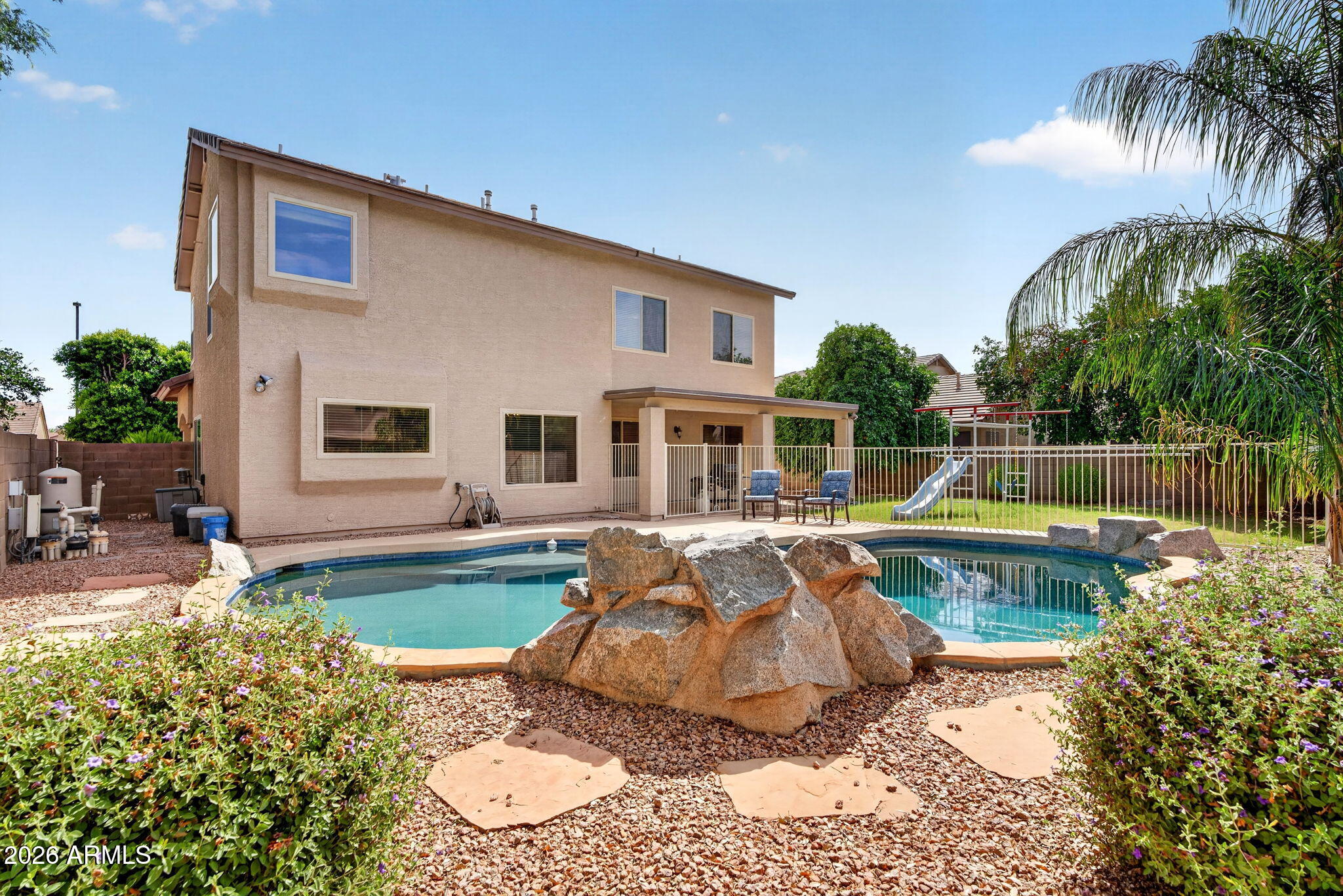 1002 East Betsy Lane Gilbert, AZ 85296 - Photo 55 of 66 55-web-or-mls-053E Betsy Ln