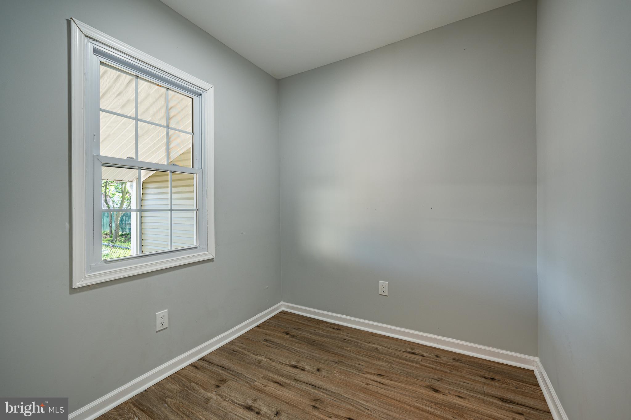 764 Queen Street Pottstown, PA 19464 - Photo 11 of 29