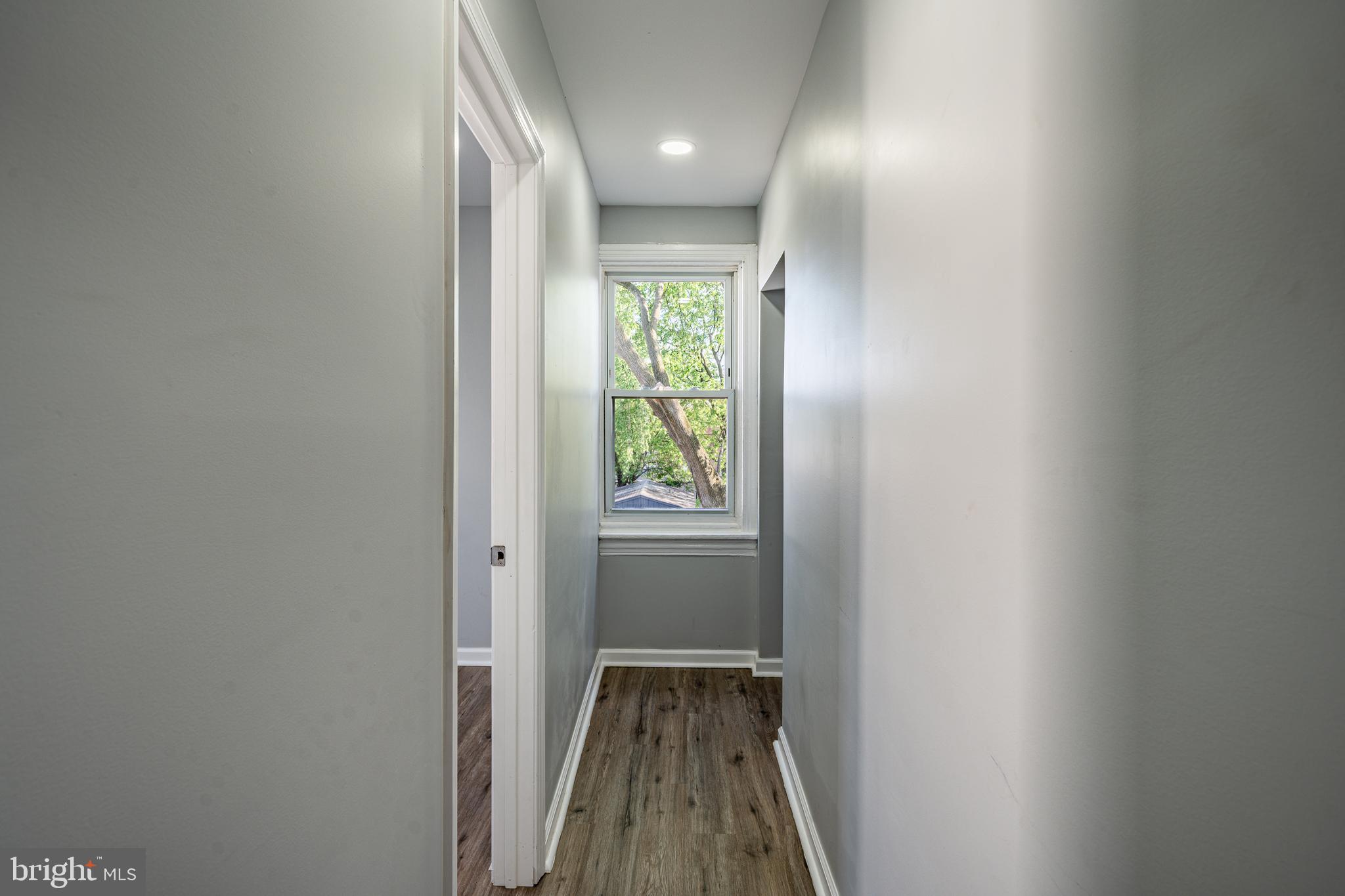 764 Queen Street Pottstown, PA 19464 - Photo 12 of 29