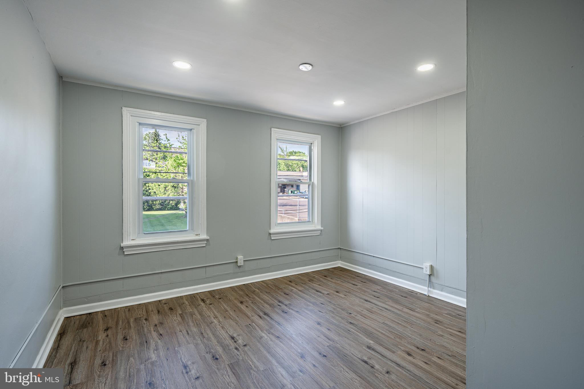 764 Queen Street Pottstown, PA 19464 - Photo 13 of 29