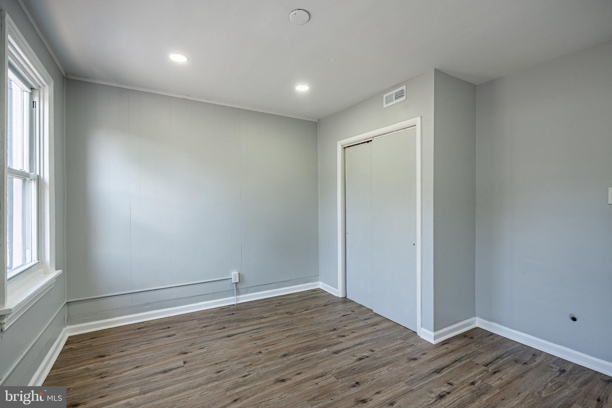 764 Queen Street Pottstown, PA 19464 - Photo 15 of 29