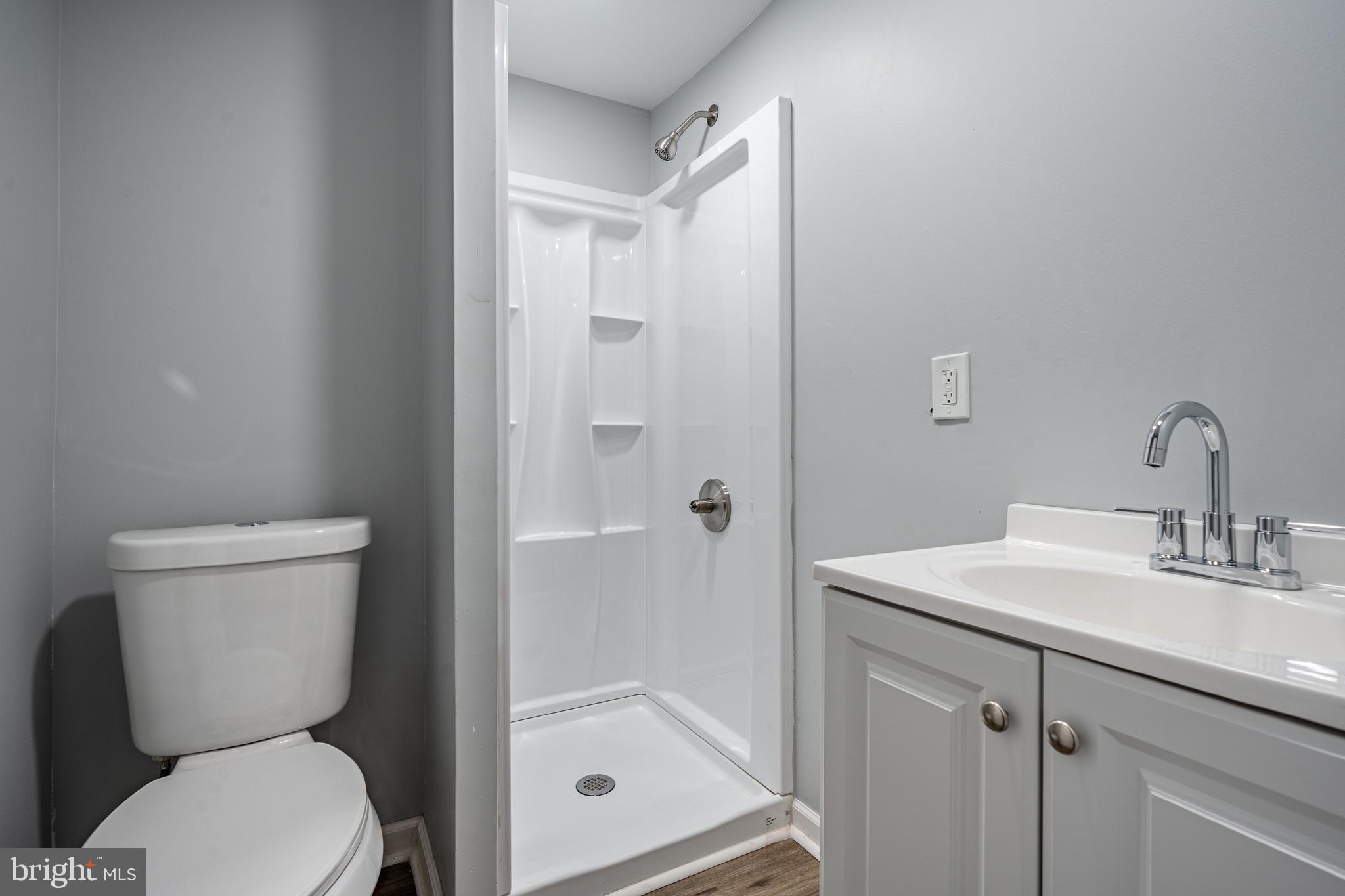 764 Queen Street Pottstown, PA 19464 - Photo 16 of 29