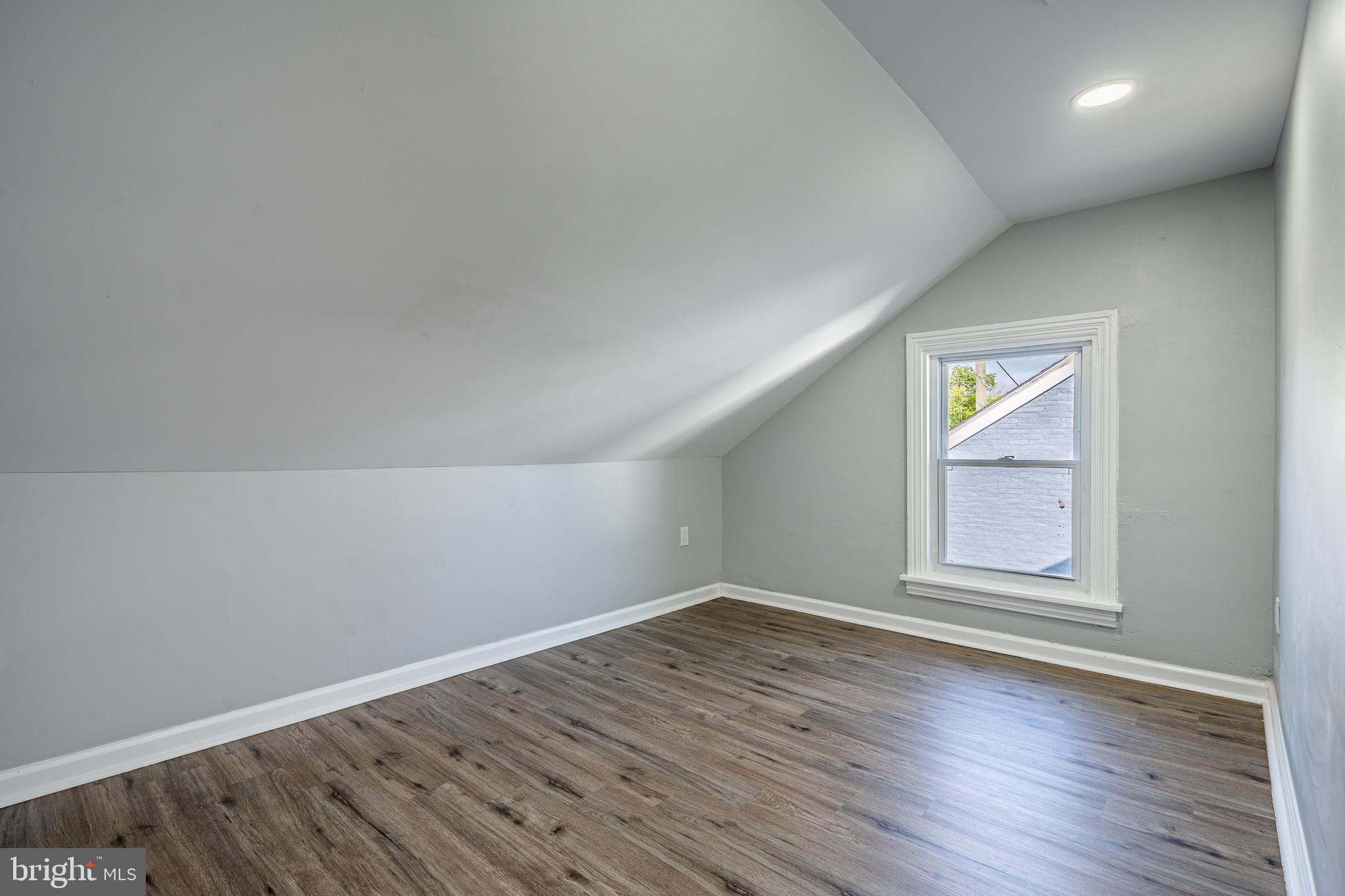 764 Queen Street Pottstown, PA 19464 - Photo 17 of 29