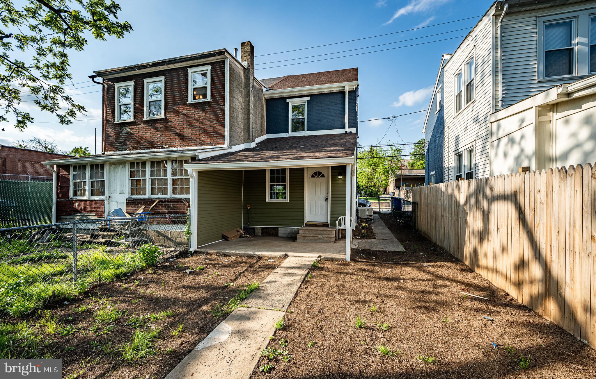 764 Queen Street Pottstown, PA 19464 - Photo 20 of 29