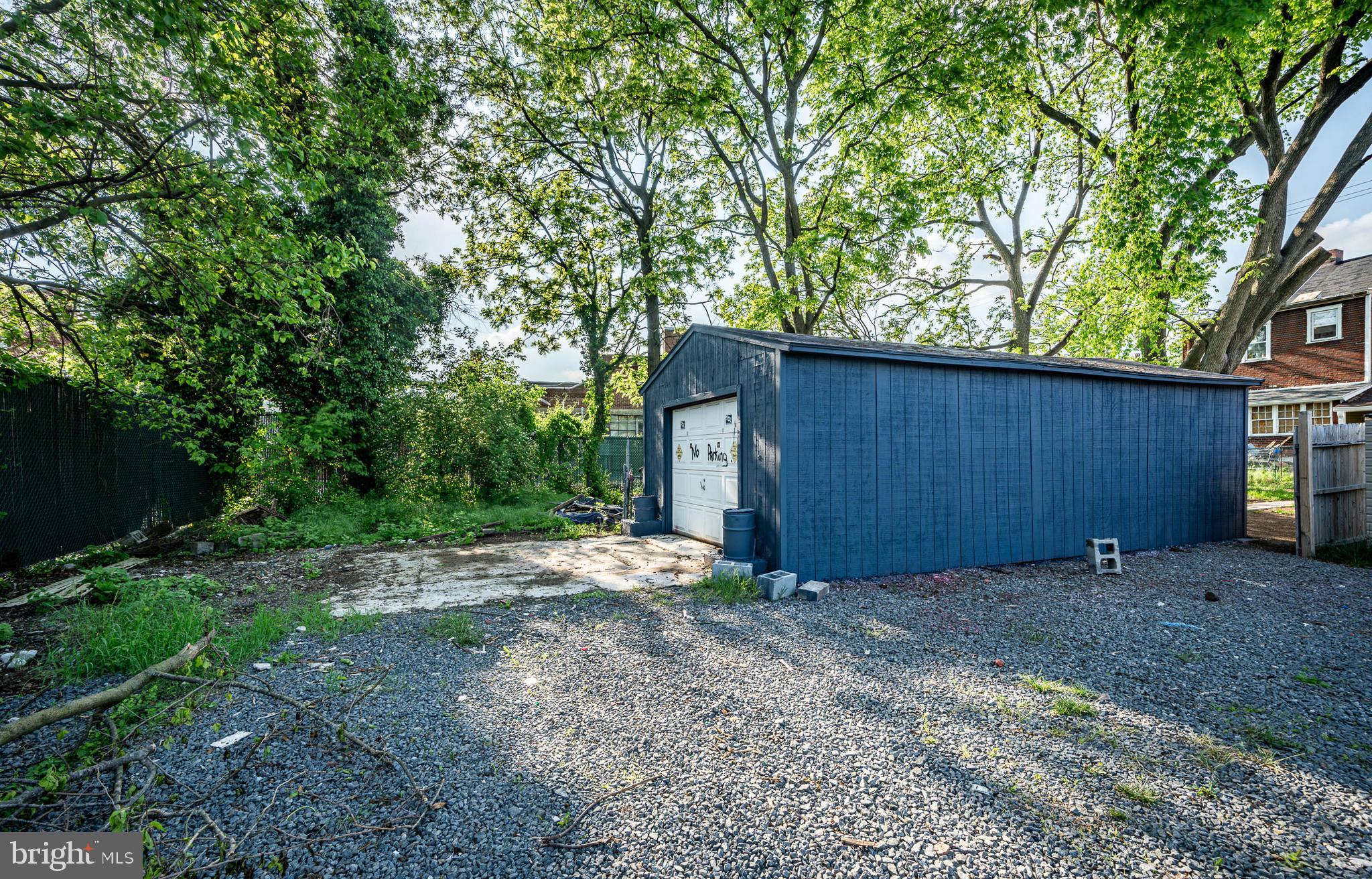 764 Queen Street Pottstown, PA 19464 - Photo 25 of 29