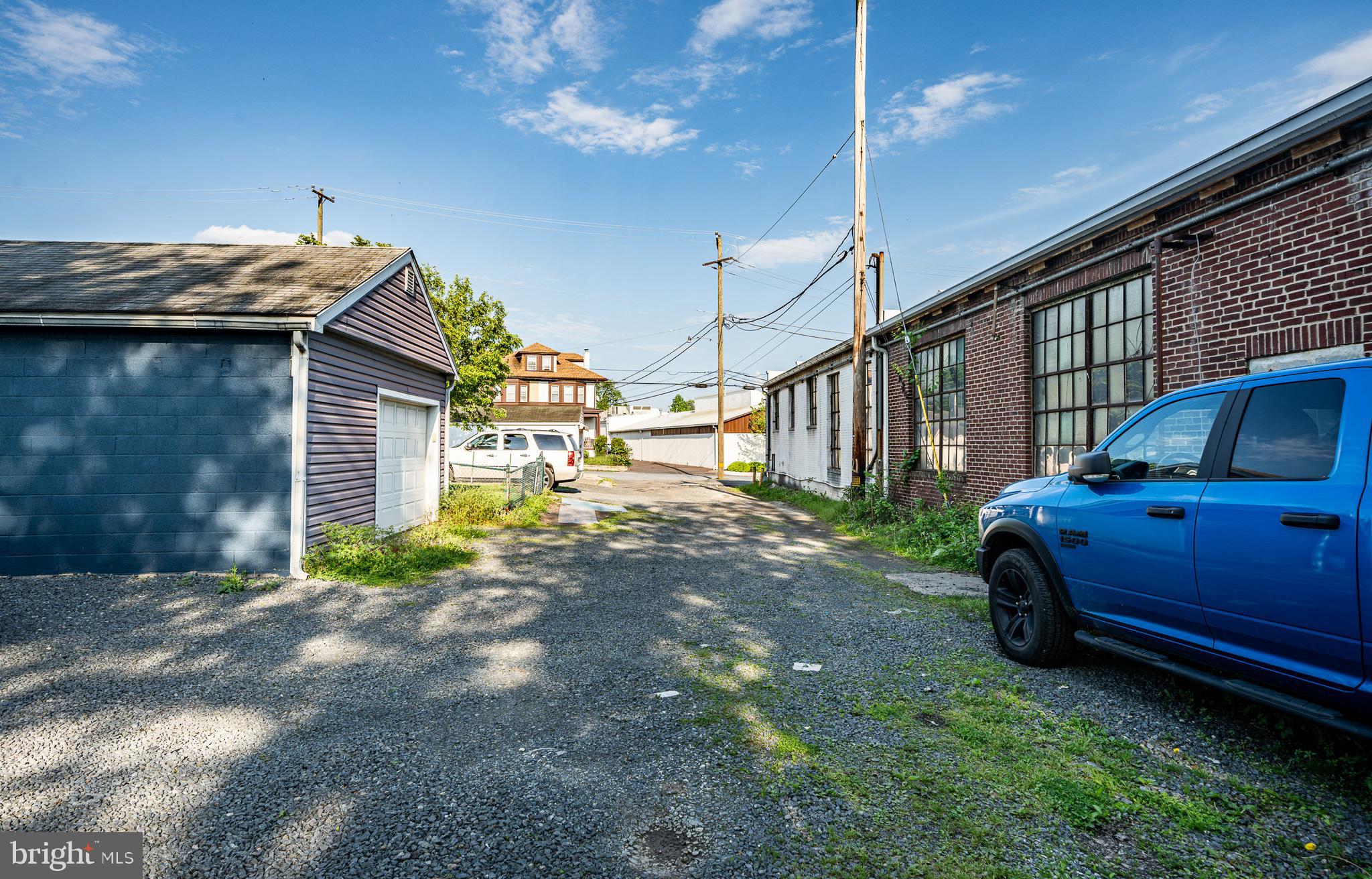 764 Queen Street Pottstown, PA 19464 - Photo 26 of 29