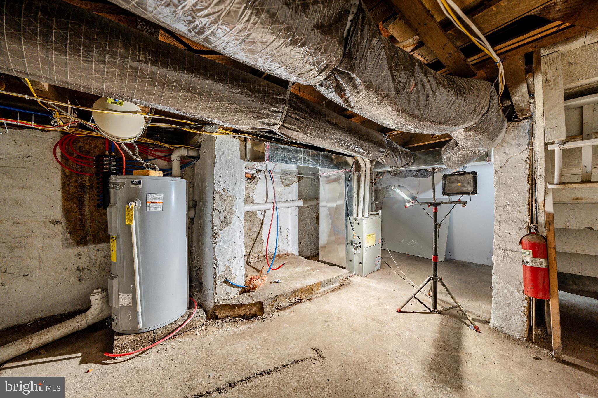 764 Queen Street Pottstown, PA 19464 - Photo 29 of 29