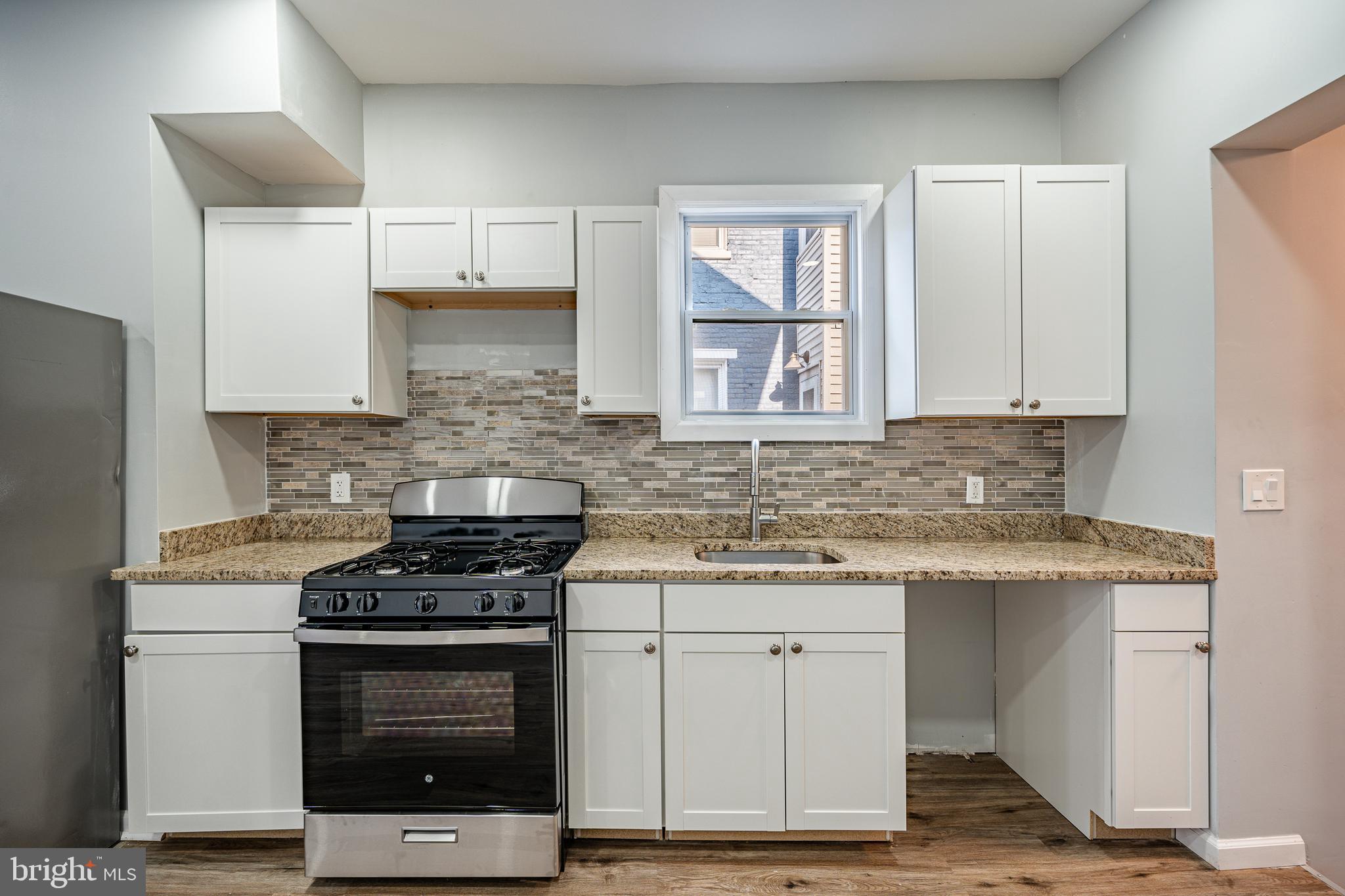 764 Queen Street Pottstown, PA 19464 - Photo 7 of 29