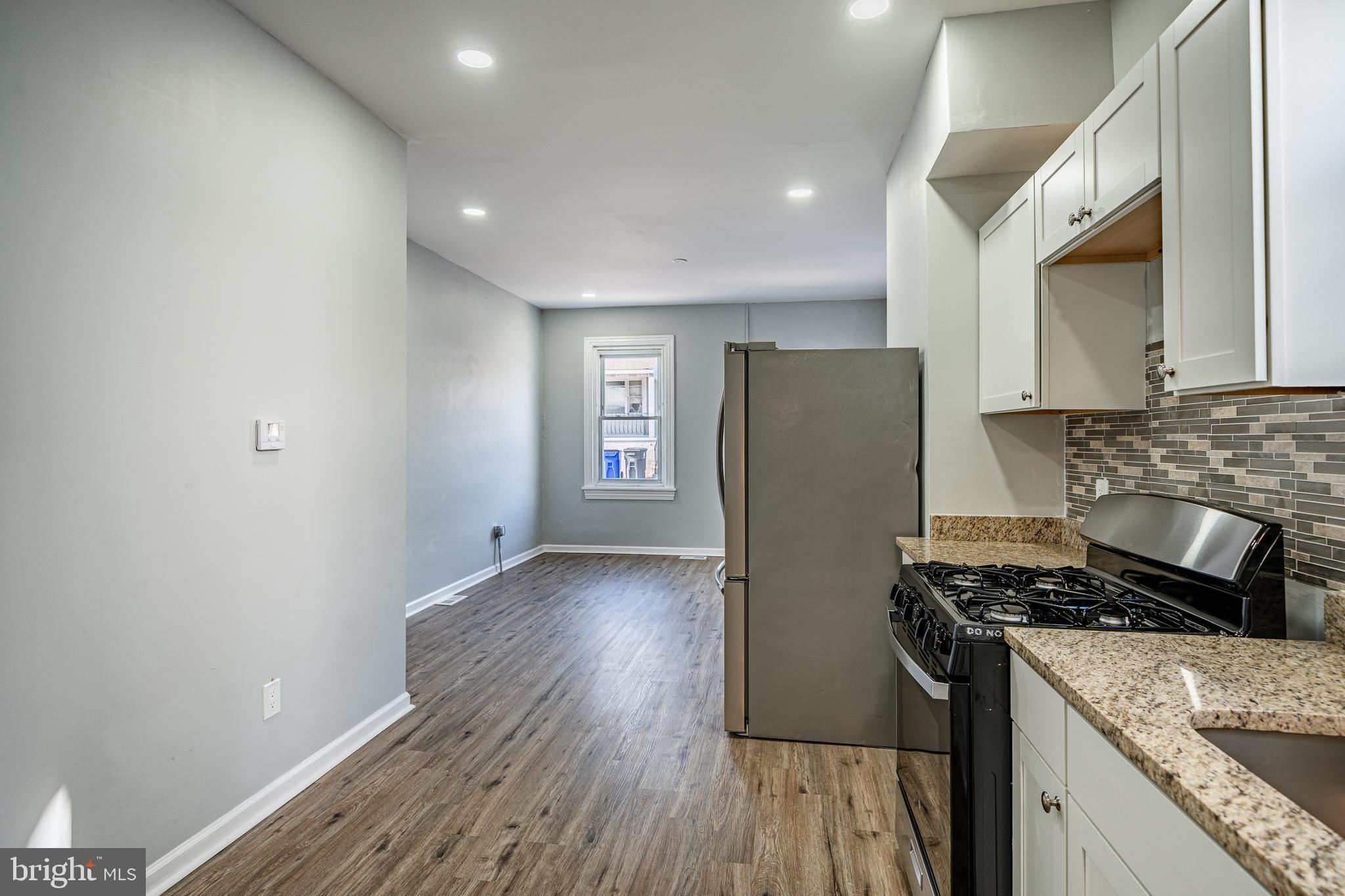 764 Queen Street Pottstown, PA 19464 - Photo 8 of 29