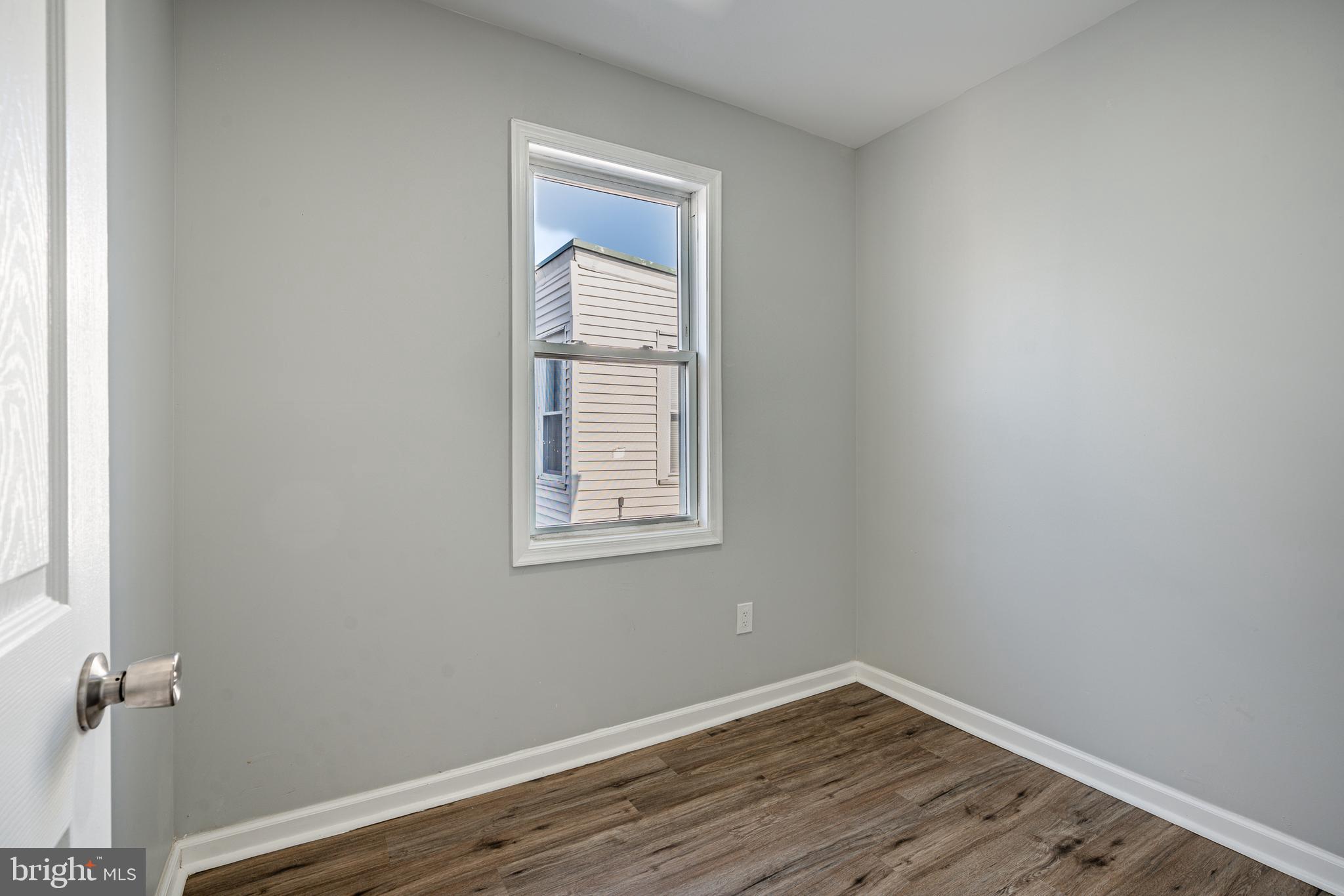 764 Queen Street Pottstown, PA 19464 - Photo 9 of 29