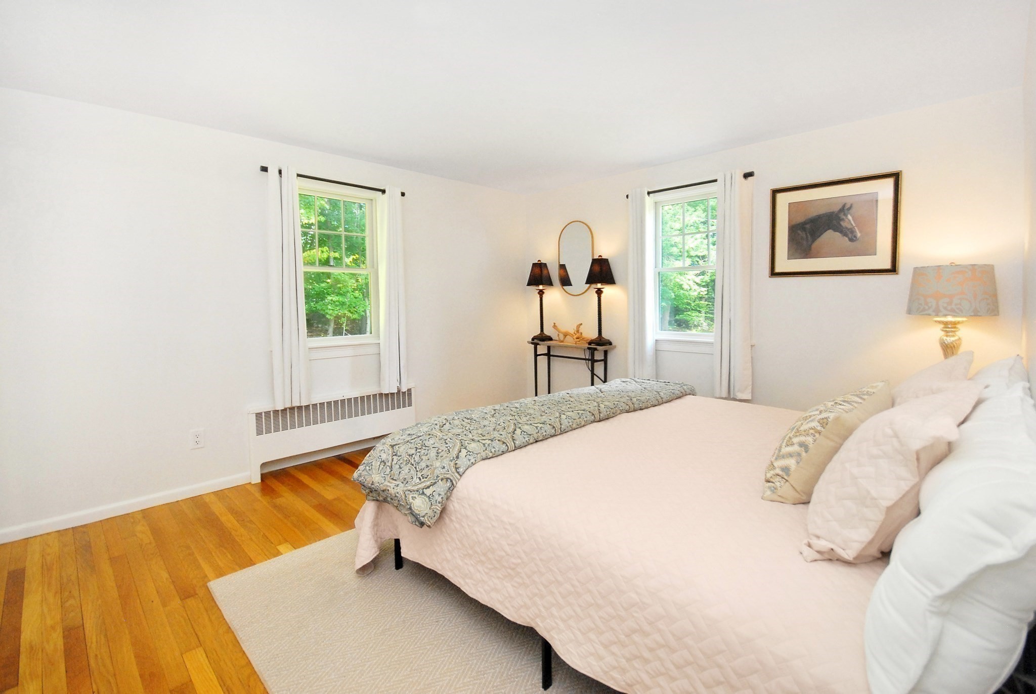 1 Duggan Road Acton, MA 01720 - Photo 22 of 35 Gallery Image 22