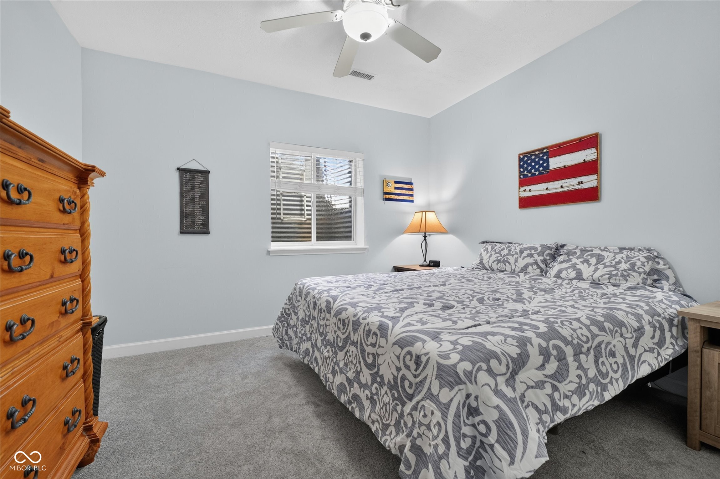 12160 Wolverton Way Fishers, IN 46037 - Photo 41 of 47