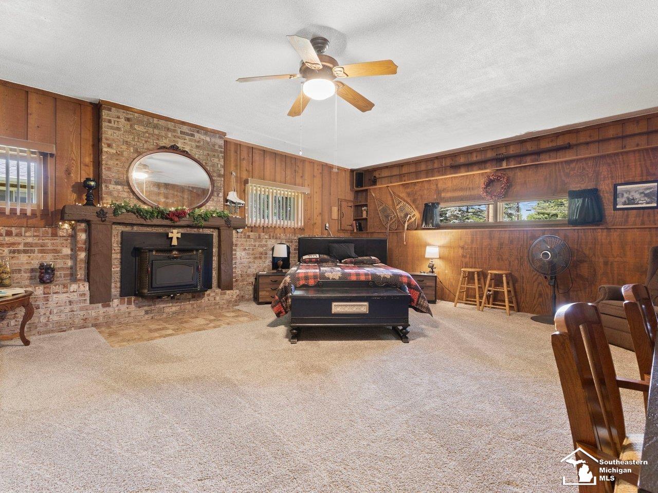 3119 West Dean Road Lambertville, MI 48144 - Photo 35 of 57