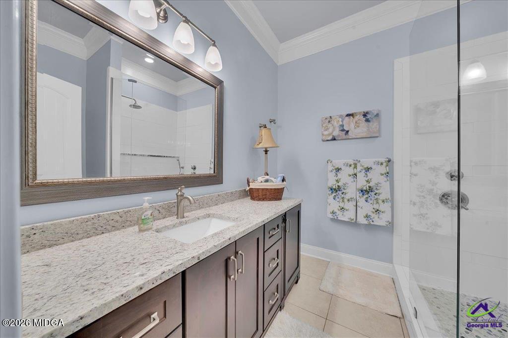 706 Orr Road Fort Valley, GA 31030 - Photo 41 of 50 41
