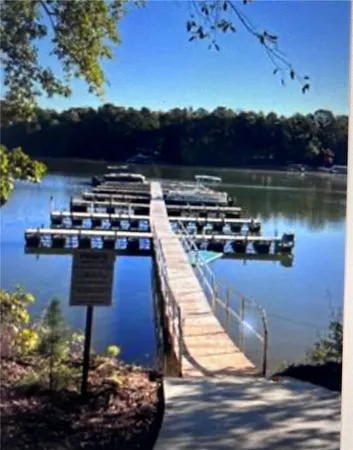 $40,000 | Lot 2 Parkvivew Drive, Fair Play, SC 29643