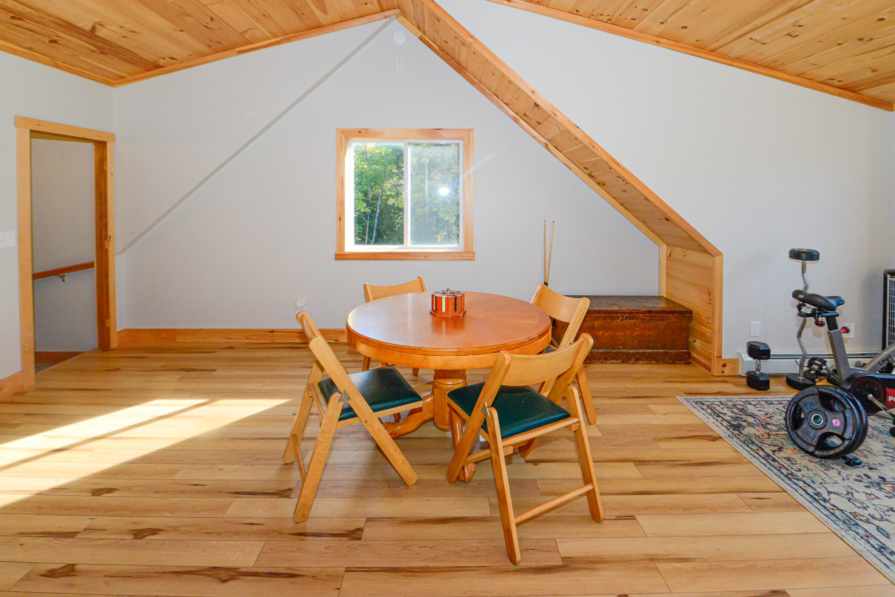 44 Chase Gate Road Waterford, ME 04088 - Photo 46 of 61 44 chase gate road-32