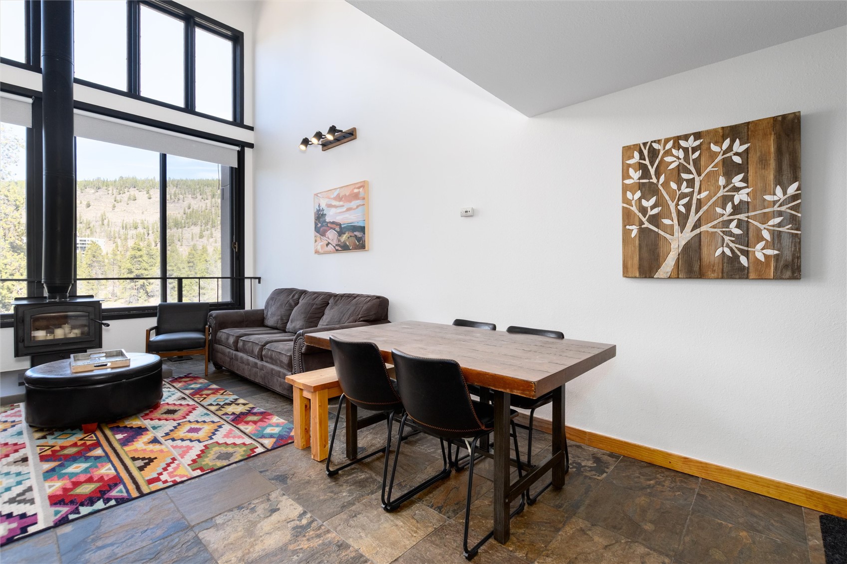 22340 Highway 6, Unit 1804 Keystone, CO 80435 - Photo 12 of 47