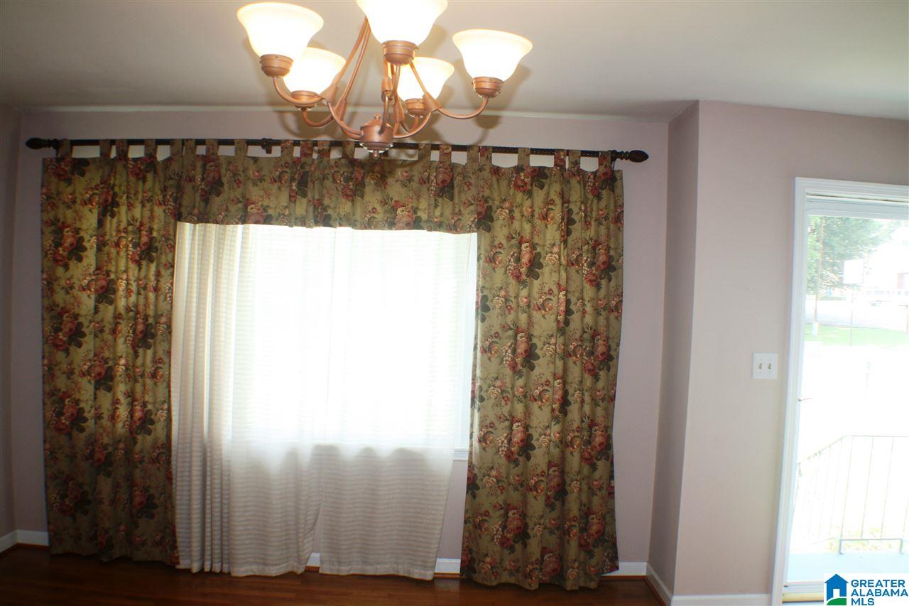 1565 Airport Road Oxford, AL 36203 - Photo 6 of 32