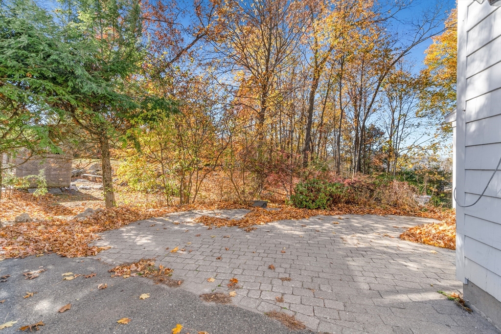 5 Nickerson Road, Unit B Lexington, MA 02421 - Photo 12 of 12