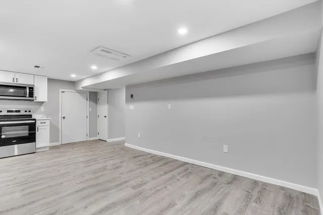 $2,400 | 5 Nickerson Road, Unit B, Lexington, MA 02421