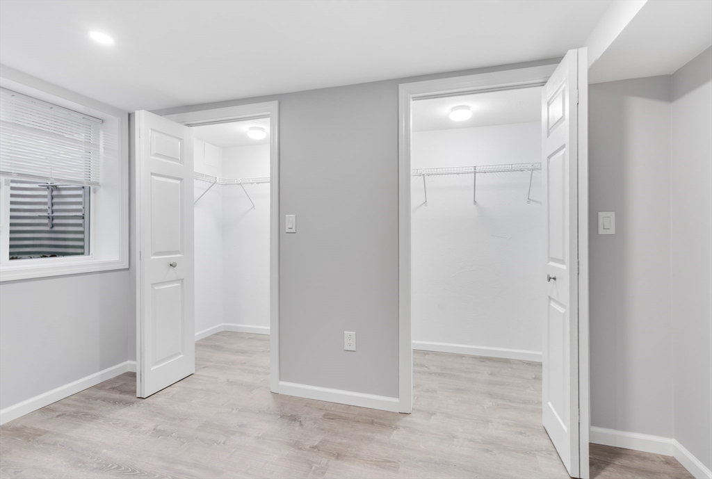 5 Nickerson Road, Unit B Lexington, MA 02421 - Photo 8 of 12